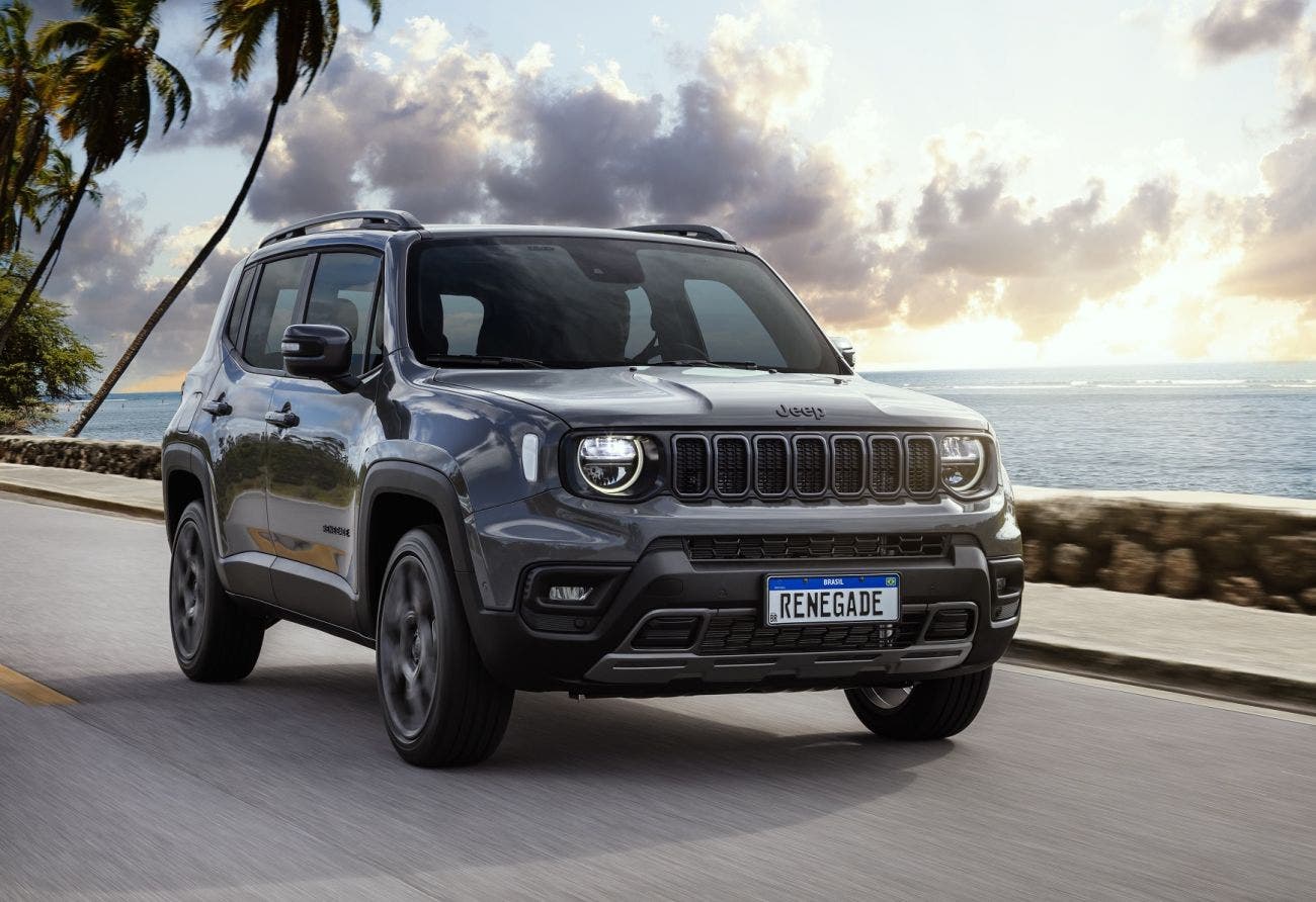 Jeep-Renegade