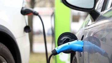 Incentivi auto 2024, è stato pubblicato il decreto