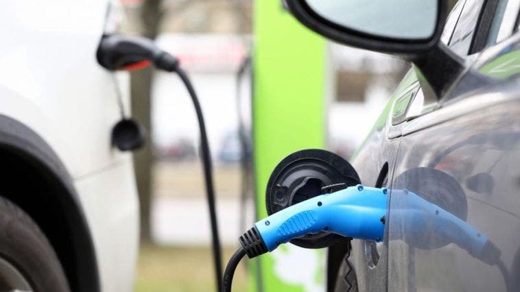 Incentivi auto 2024, è stato pubblicato il decreto