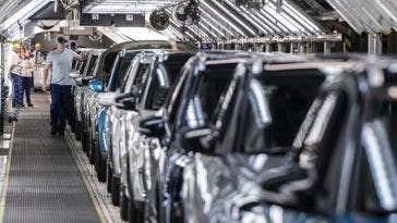 city car più vendute in Europa in questo 2024