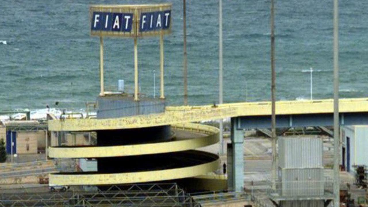 www.clubalfa.it