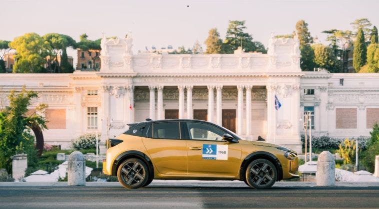 Lancia