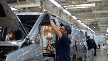 Nuovo Fiat Doblò