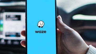 waze aggiornamento tachimetro