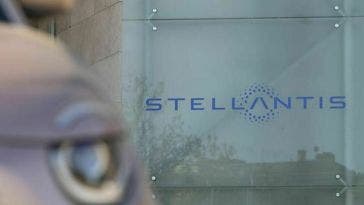 stellantis