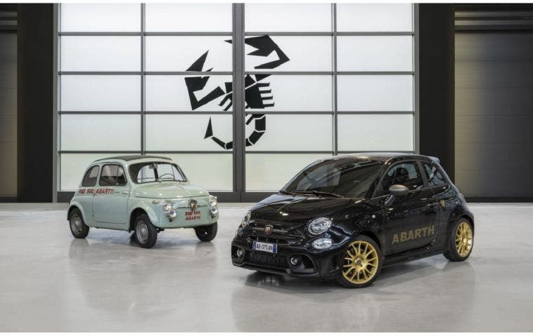 Abarth