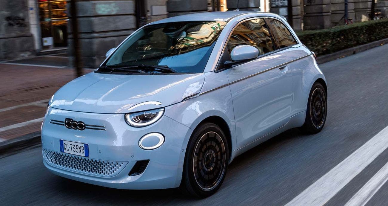 Fiat, quanto il Brasile può dettare la direzione europea