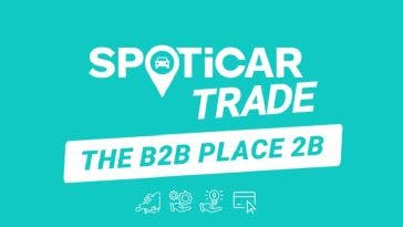 Sporticar Trade