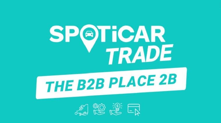 Sporticar Trade