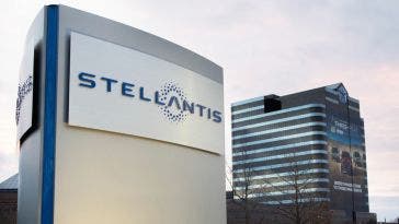 Stellantis, problemi in uno dei suoi più importanti stabilimenti