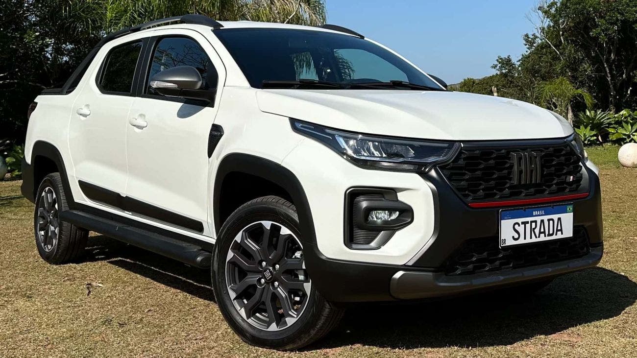 Fiat, quanto il Brasile può dettare la direzione europea