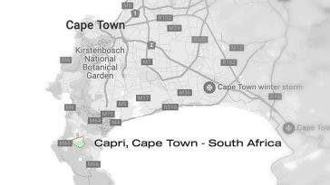 Alfa Romeo, la battuta a Ford e la provocazione al governo italiano