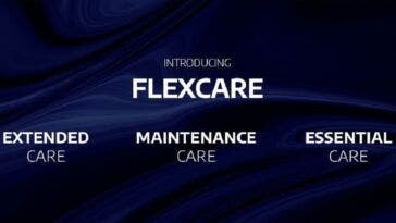 Flexcare