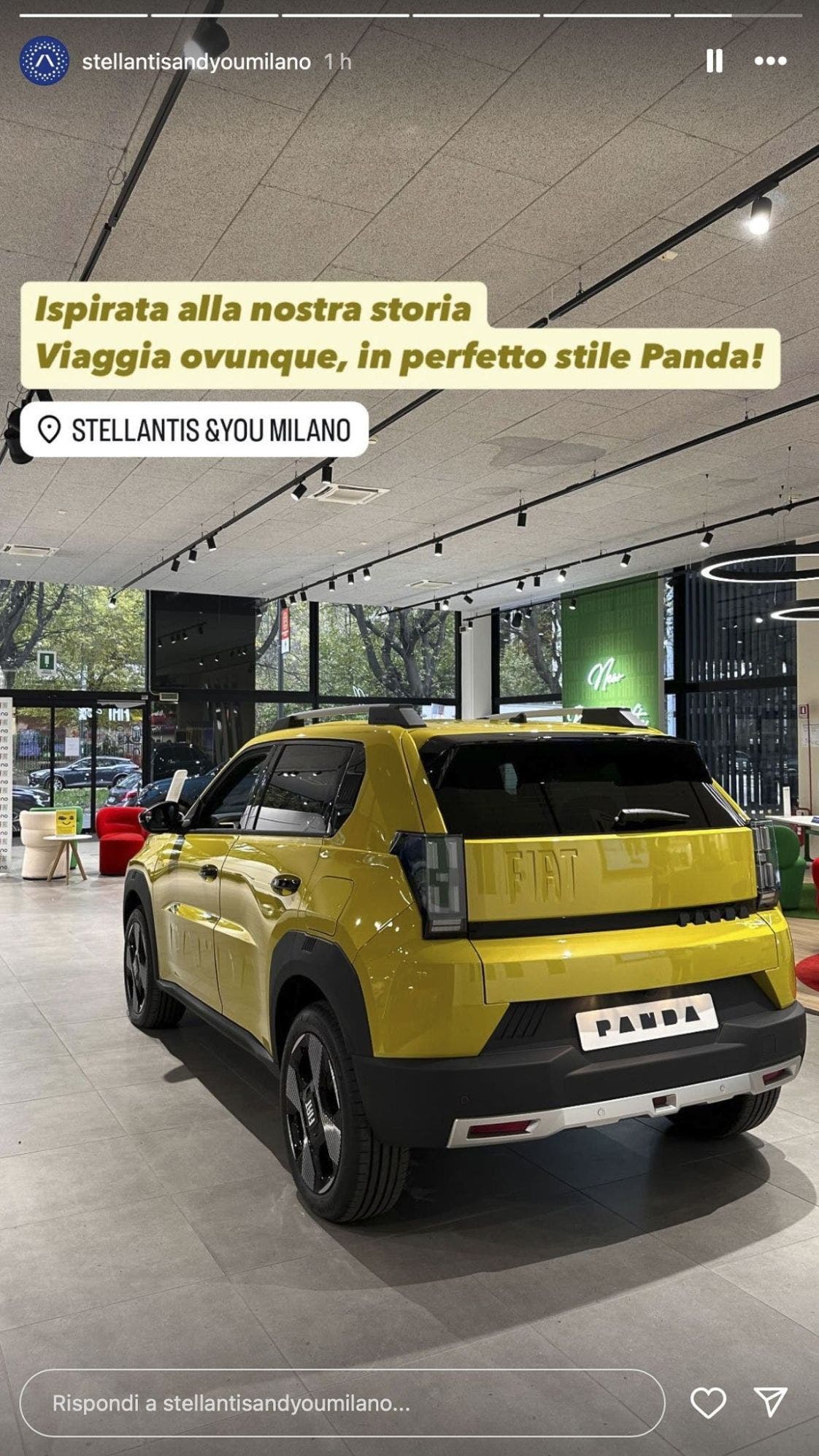 Fiat-Grande-Panda-1122x1995.jpg