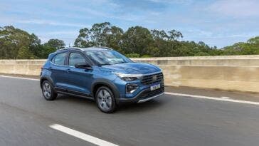 Fiat Pulse ibrida