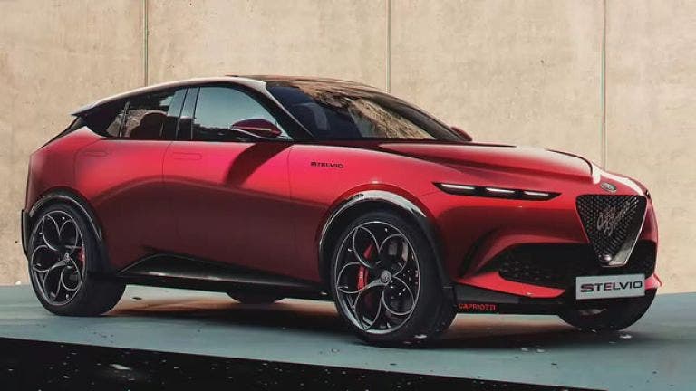 nuova-alfa-romeo-stelvio-il-motore-termico-sar-il-vero-asso-nella
