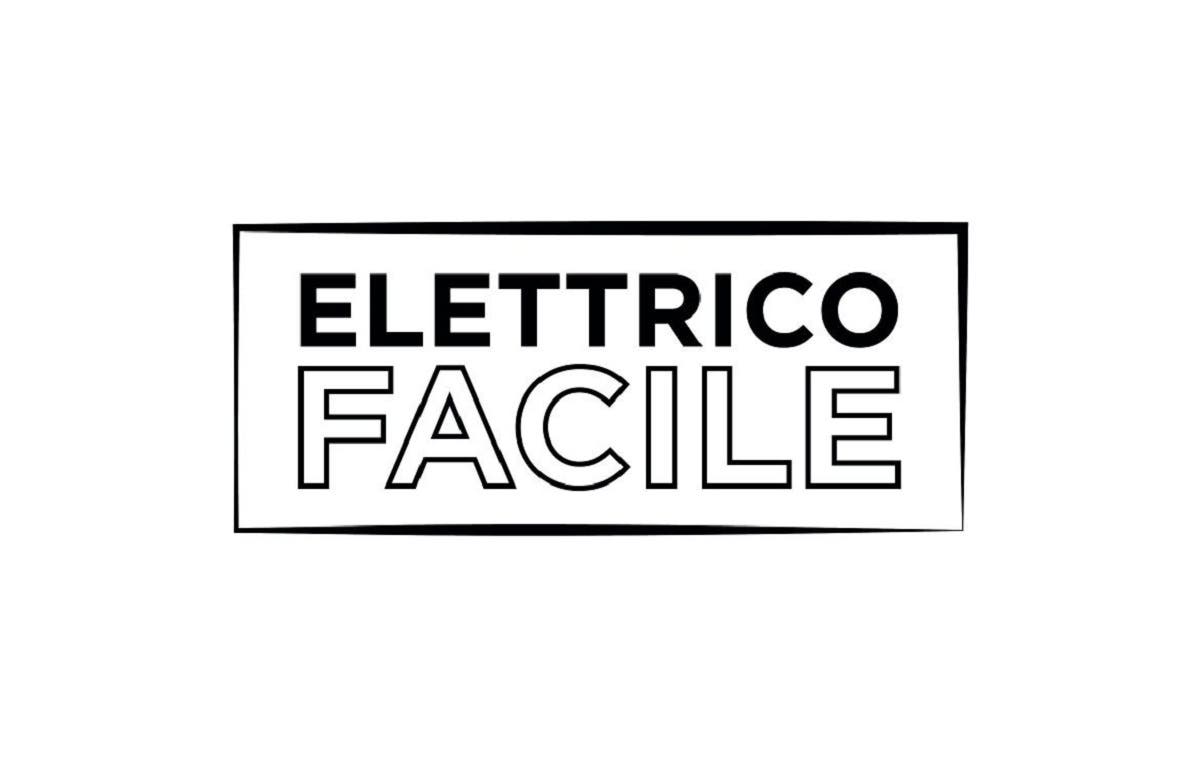 Elettrico Facile Stellantis