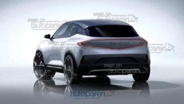 Alfa Romeo Stelvio 2025