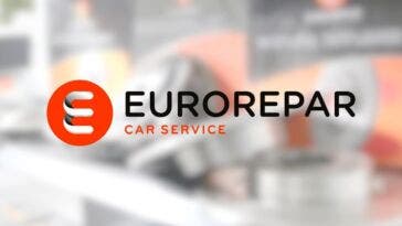 Eurorepar