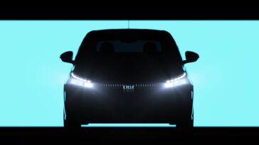 Fiat Cronos MY26