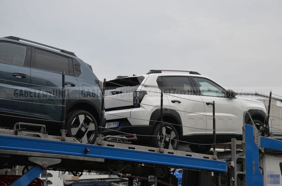 Fiat-Grande-Panda-1-1122x740.jpg