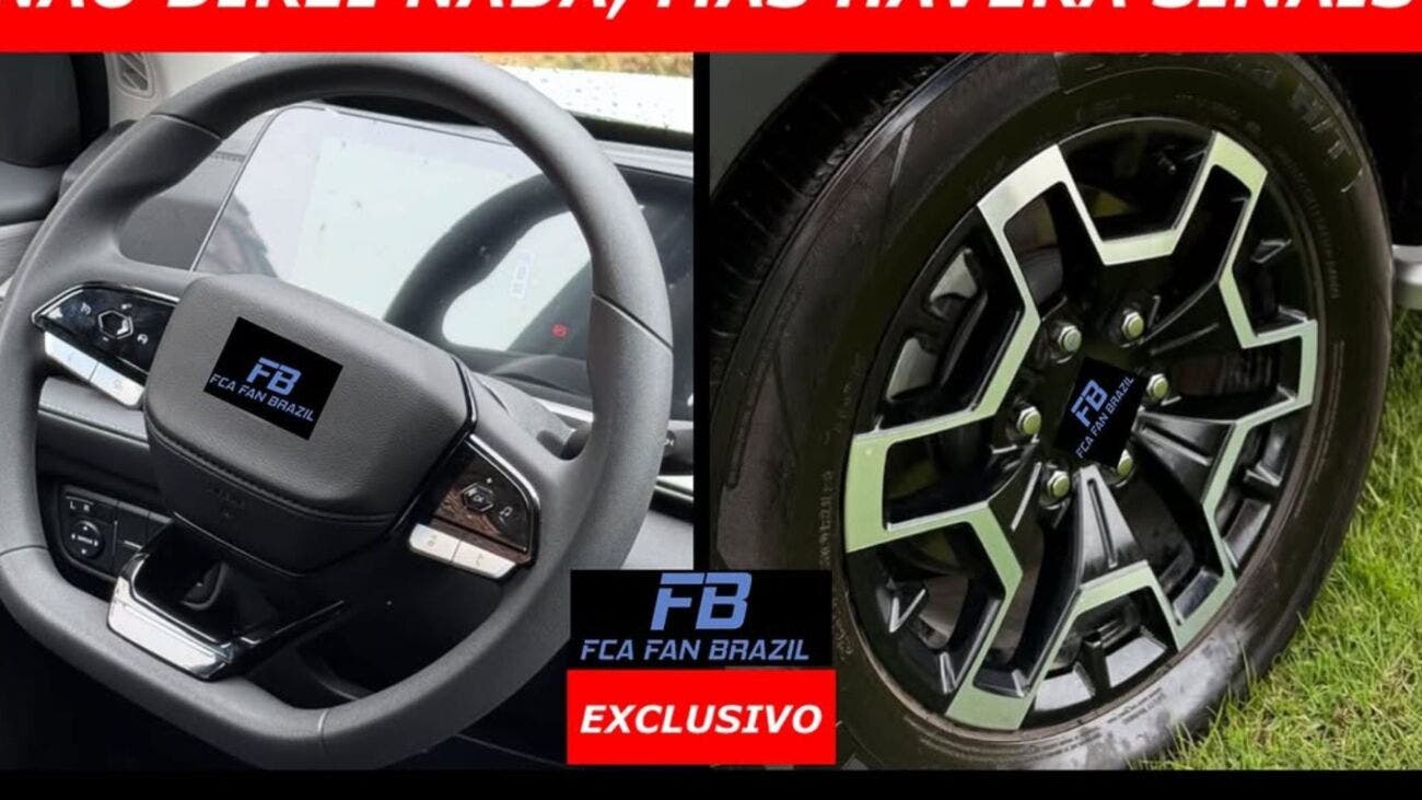 Fiat Titano 