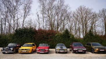 Lancia
