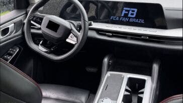 Nuova Fiat Titano