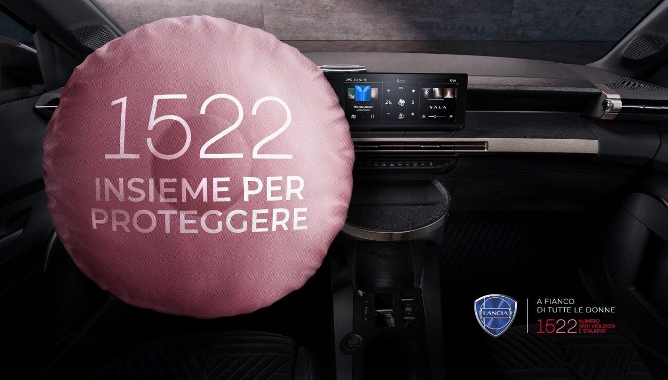 Lancia e 1522