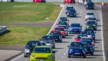 Abarth Day 2025 1