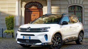 Citroën