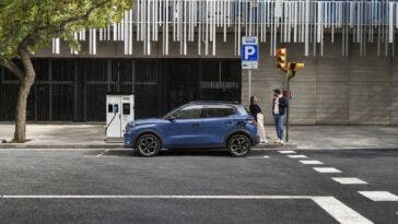 Citroën