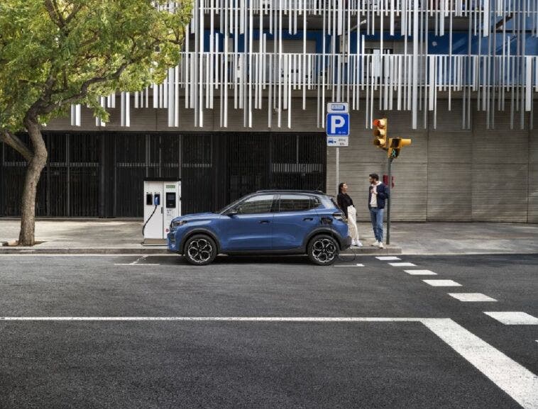 Citroën