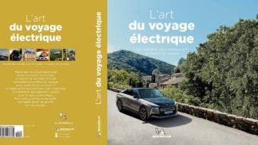 DS automobiles