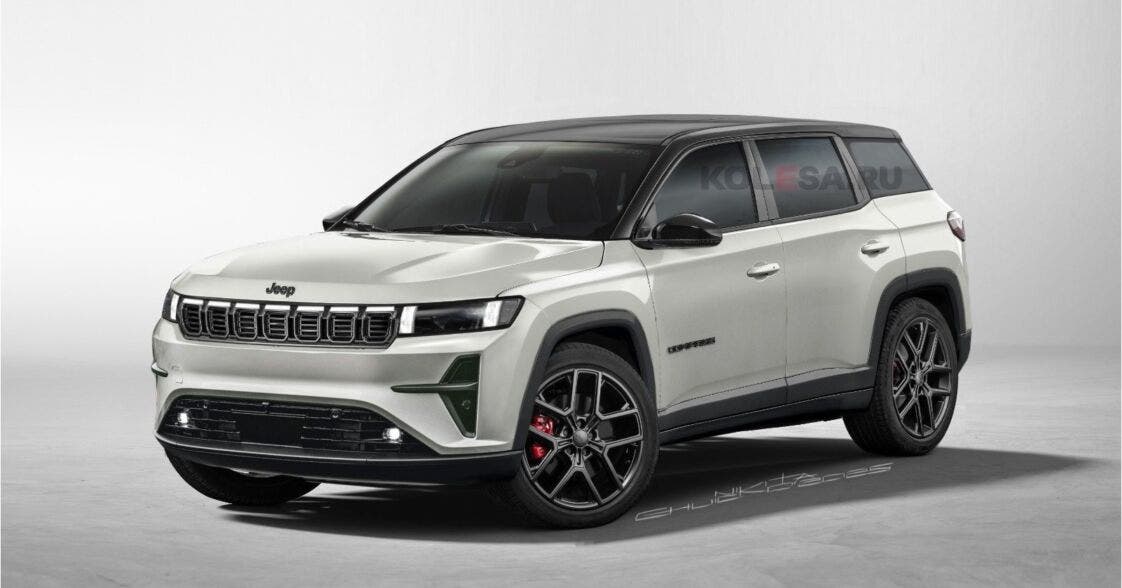 Nuova-Jeep-Compass-6-1122x588.jpg