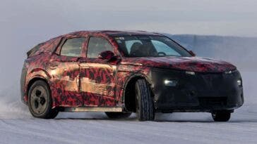 alfa romeo stelvio 2026