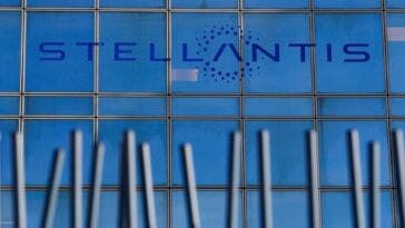stellantis