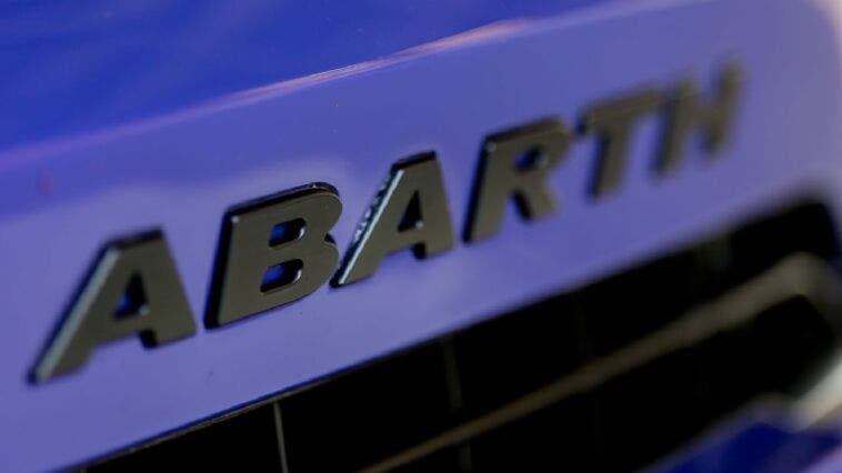 Abarth