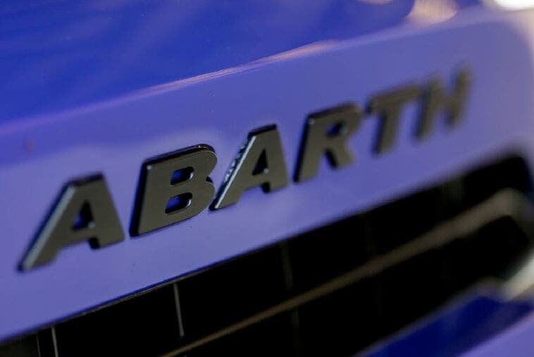 Abarth