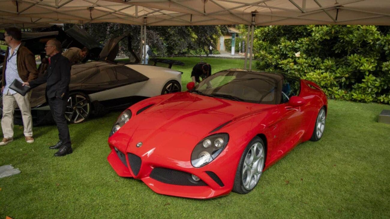 alfa-romeo-8c-doppiacoda-zagato-2025