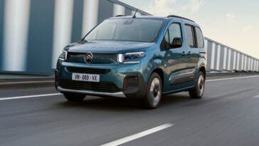 Citroën