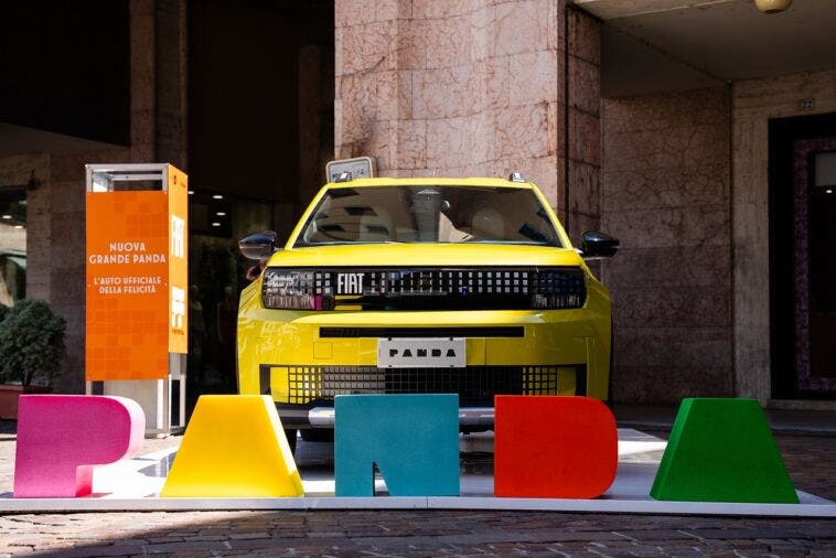 Fiat