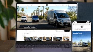 Fiat Professional