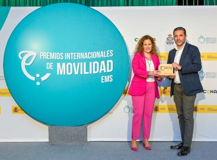 Free2Move