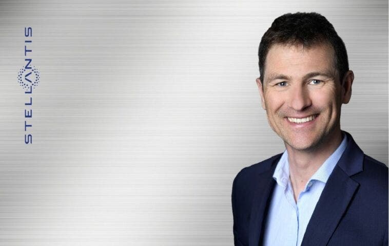 Guillaume De La Giraudiere - Fiat