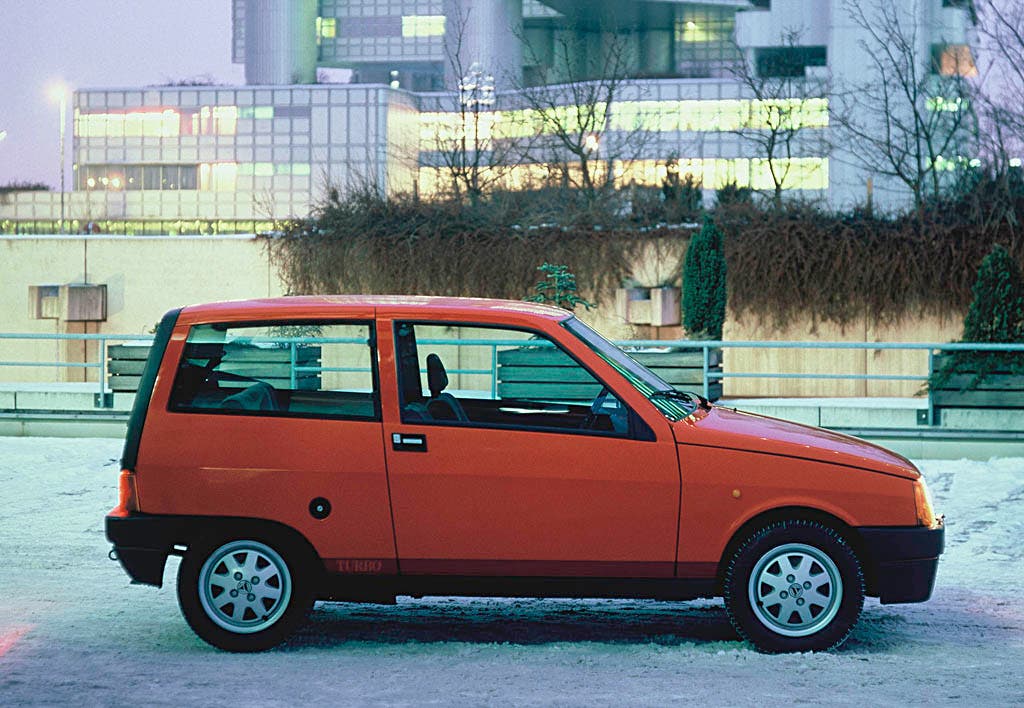 Y10 Turbo