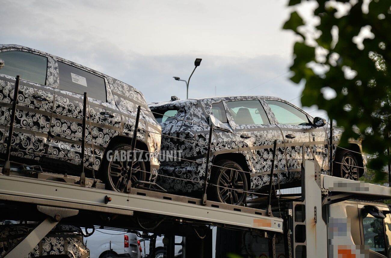 Nuova Jeep Compass