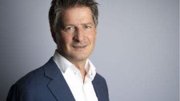 Xavier Chardon