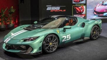 ferrari.296.speciale