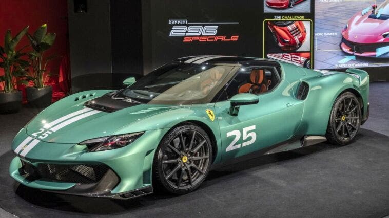 ferrari.296.speciale